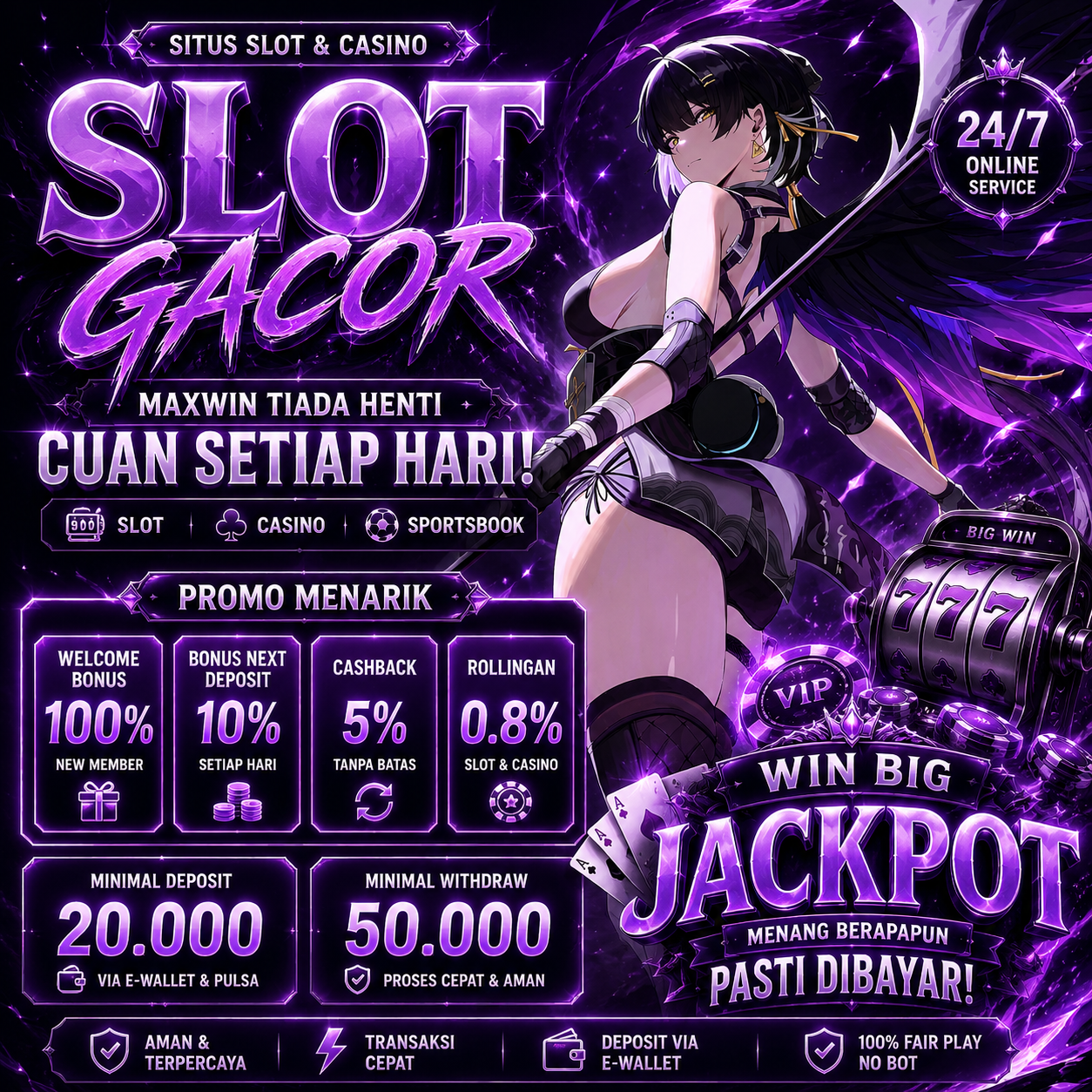 MPL77 - Popular Online Gaming Platform with Many Benefits